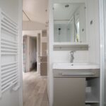 salle-de-bain-mobile-home-camping-bretagne